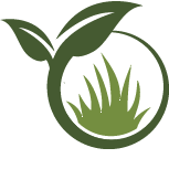 Oviedo Landscapers